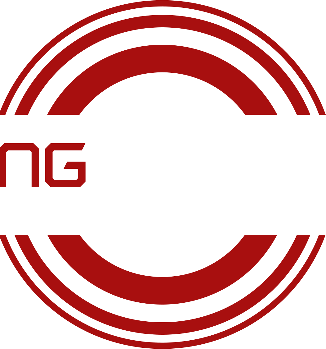 ngdrone logo